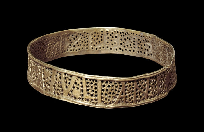 Exploring Opus Interrasaile: A Fusion of Past and Present