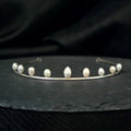 Pearl Tiara